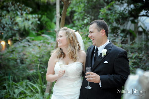 Best Courtyard Lake Lucerne - IW Phillips House Wedding photographer - Sandra Johnson (SJFoto.com)